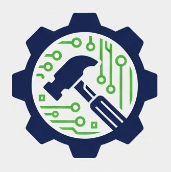 Smart Trades Training Logo